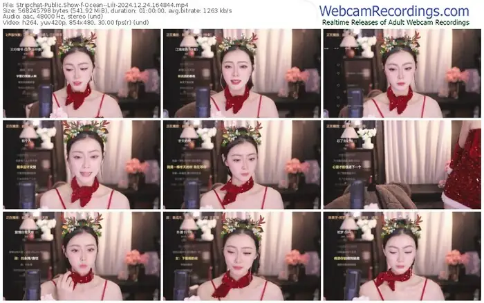 2024/12/24/stripchat-ocean--lili-16-48-44