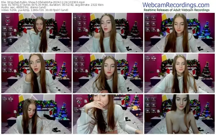 2024/12/24/stripchat-ofeliamirta-10-33-03