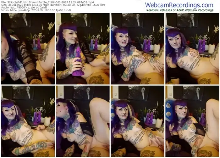 2024/12/24/stripchat-purple_coffin666-08-44-52