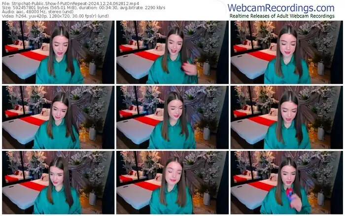 2024/12/24/stripchat-putonrepeat-06-28-12