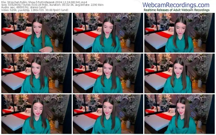 2024/12/24/stripchat-putonrepeat-08-13-41