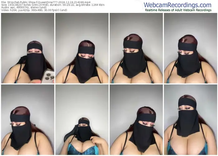 2024/12/24/stripchat-queendina777-21-42-46