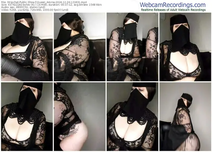 2024/12/24/stripchat-queen_amina-12-18-31