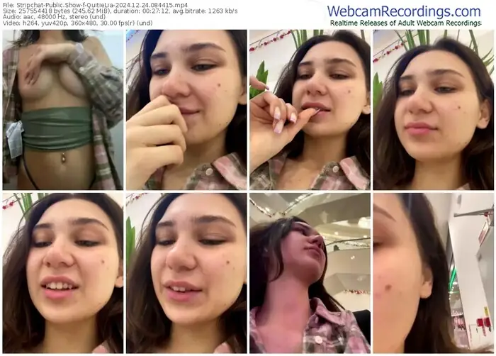 2024/12/24/stripchat-quitielia-08-44-15