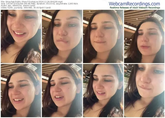 2024/12/24/stripchat-quitielia-09-42-00