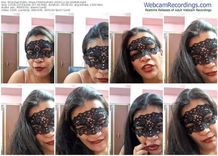 2024/12/24/stripchat-radhahot2-16-48-29