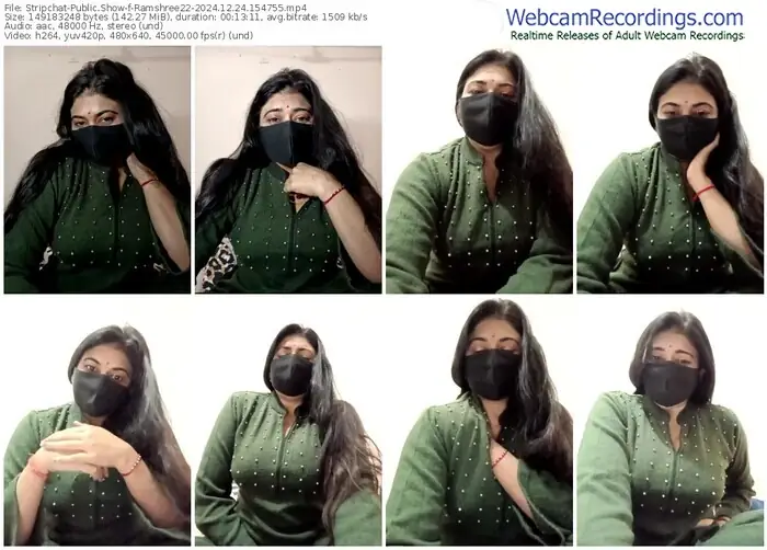 2024/12/24/stripchat-ramshree22-15-47-55