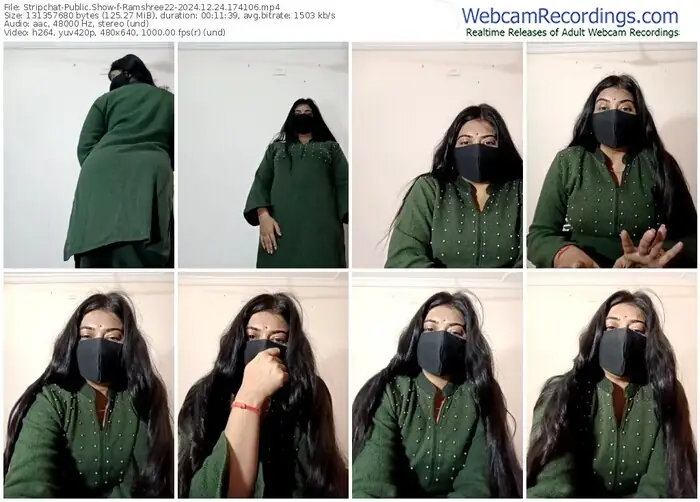2024/12/24/stripchat-ramshree22-17-41-06