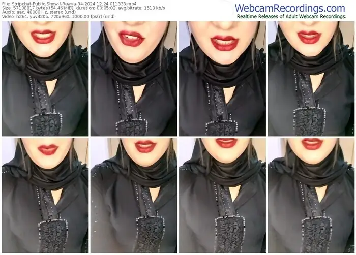 2024/12/24/stripchat-rawya-34-01-13-33