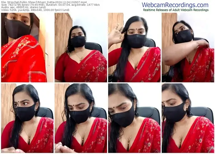 2024/12/24/stripchat-ritusri_dotta-10-29-07