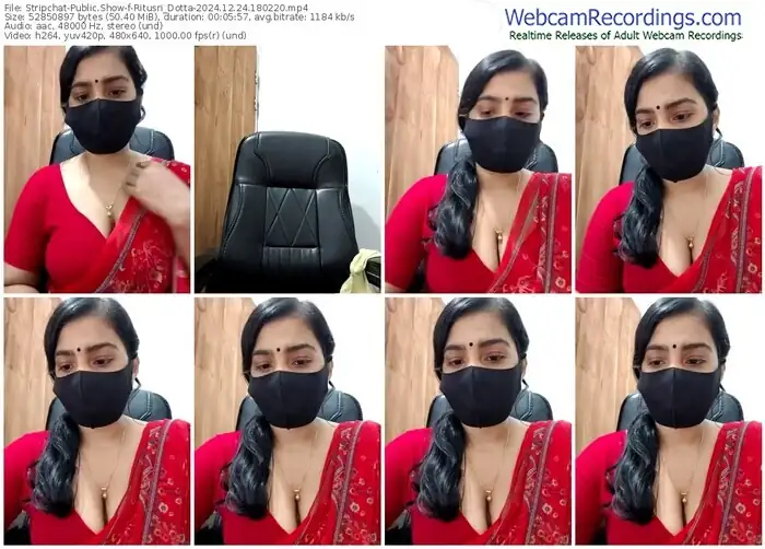 2024/12/24/stripchat-ritusri_dotta-18-02-20