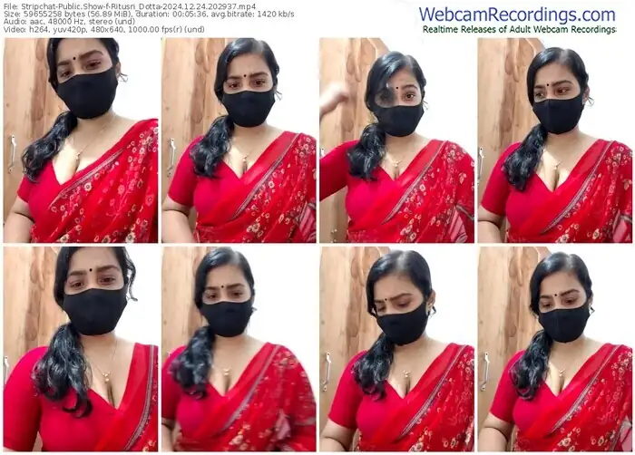 2024/12/24/stripchat-ritusri_dotta-20-29-37