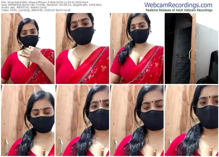 2024/12/24/stripchat-ritusri_dotta-21-24-00