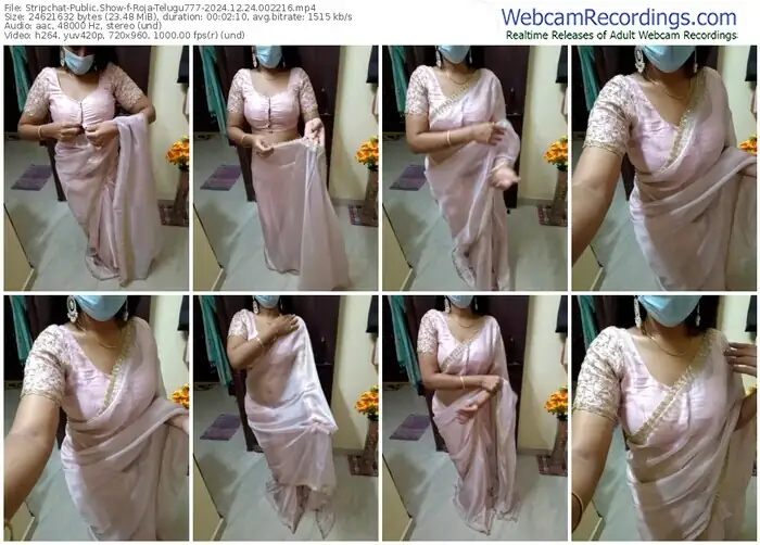 2024/12/24/stripchat-roja-telugu777-00-22-16