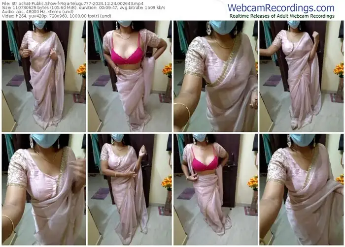 2024/12/24/stripchat-roja-telugu777-00-26-43