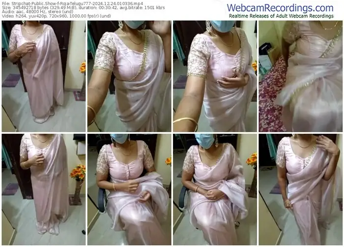 2024/12/24/stripchat-roja-telugu777-01-03-36