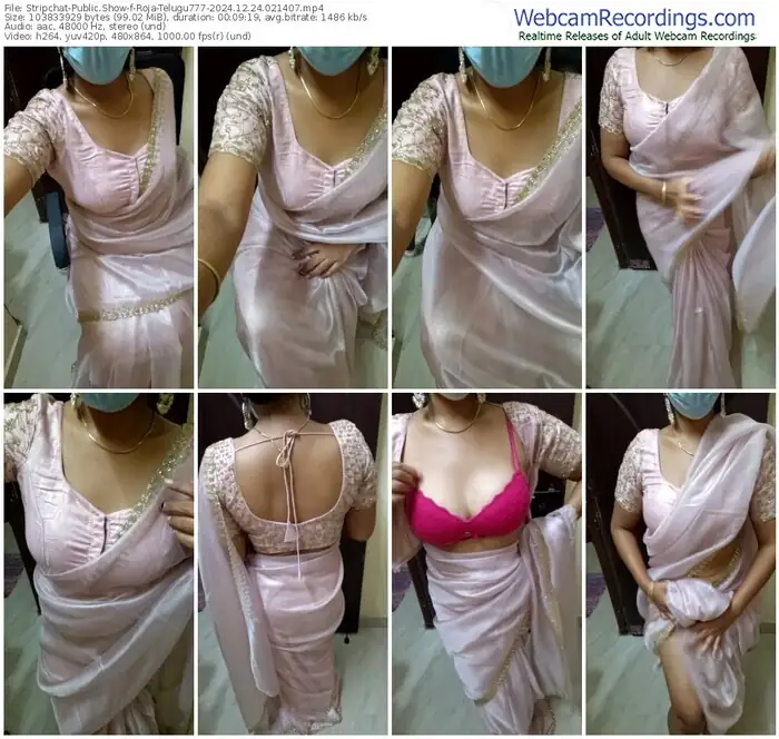 2024/12/24/stripchat-roja-telugu777-02-14-07