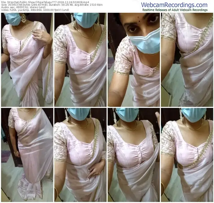 2024/12/24/stripchat-roja-telugu777-02-26-08