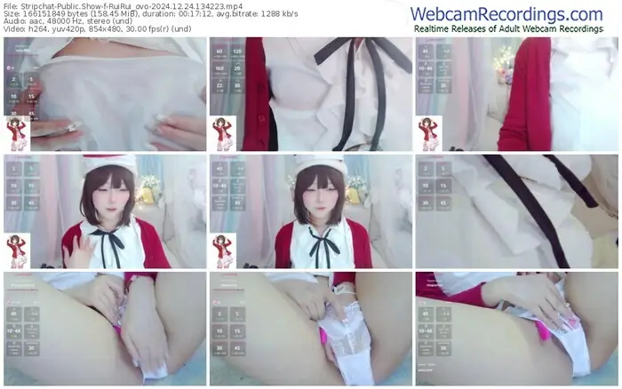 2024/12/24/stripchat-ruirui_ovo-13-42-23