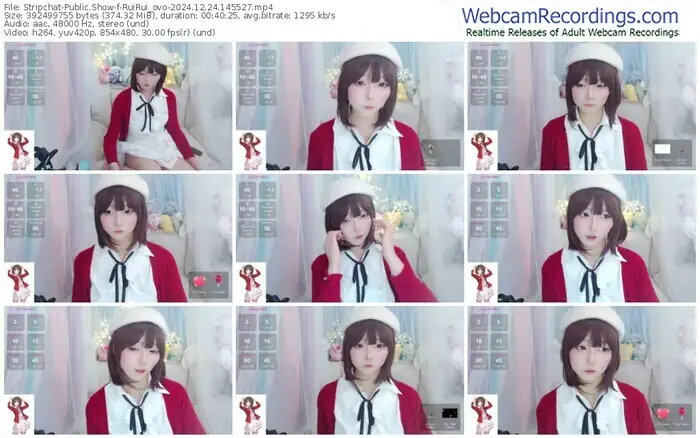 2024/12/24/stripchat-ruirui_ovo-14-55-27