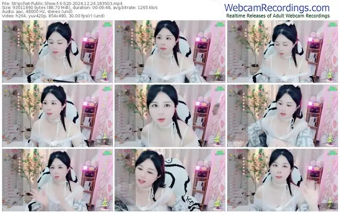 2024/12/24/stripchat-s-520-18-35-03