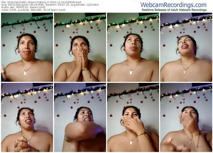 2024/12/24/stripchat-sabina_h-00-08-08