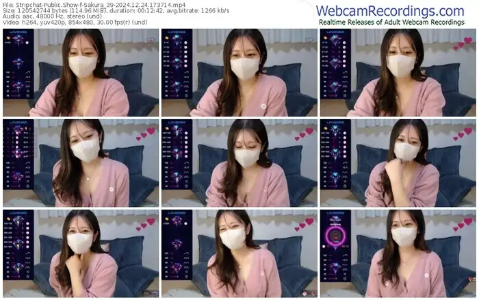 2024/12/24/stripchat-sakura_39-17-37-14
