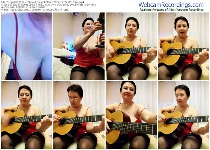 2024/12/24/stripchat-salientclean-05-15-24