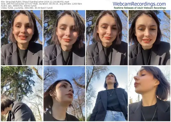 2024/12/24/stripchat-sandracarter-08-16-51