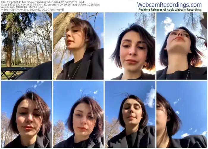 2024/12/24/stripchat-sandracarter-09-01-51