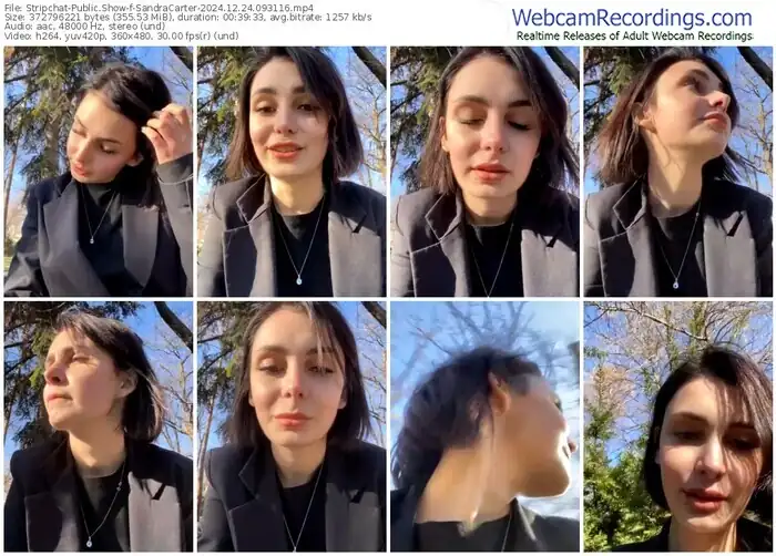 2024/12/24/stripchat-sandracarter-09-31-16