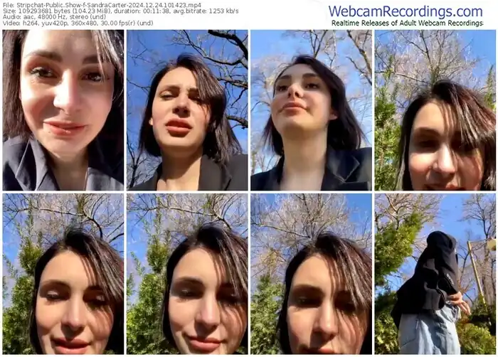 2024/12/24/stripchat-sandracarter-10-14-23