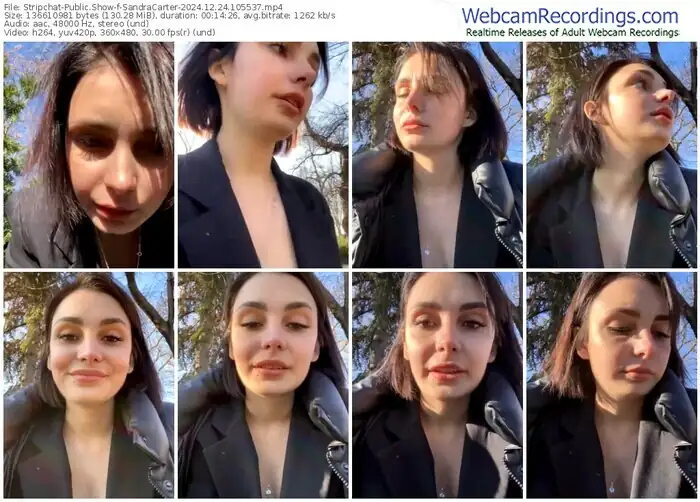 2024/12/24/stripchat-sandracarter-10-55-37