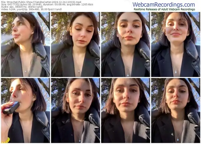 2024/12/24/stripchat-sandracarter-11-00-32