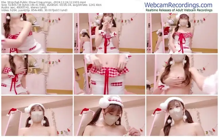 2024/12/24/stripchat-sayuringo_-11-19-33