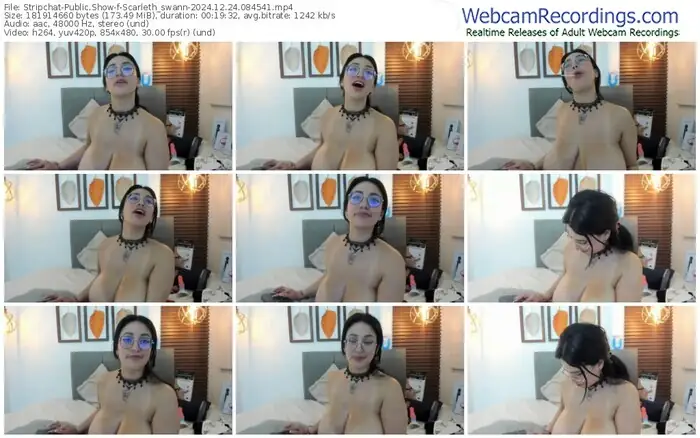 2024/12/24/stripchat-scarleth_swann-08-45-41
