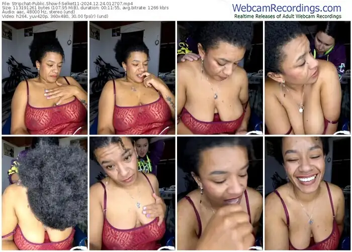 2024/12/24/stripchat-selket11-01-27-07