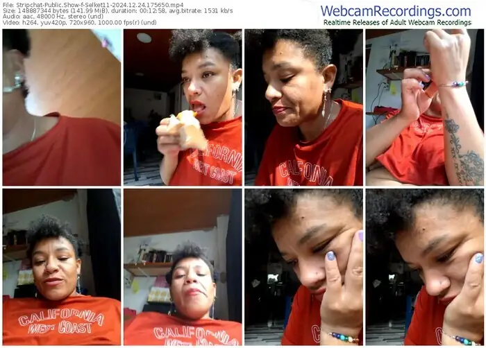 2024/12/24/stripchat-selket11-17-56-50