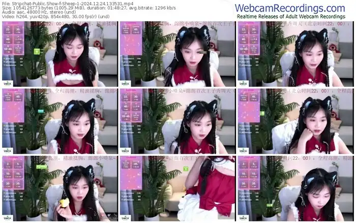 2024/12/24/stripchat-sheep-1-13-35-31