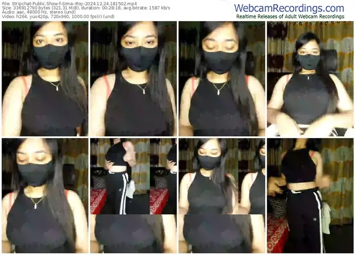 2024/12/24/stripchat-sima--roy-18-15-02