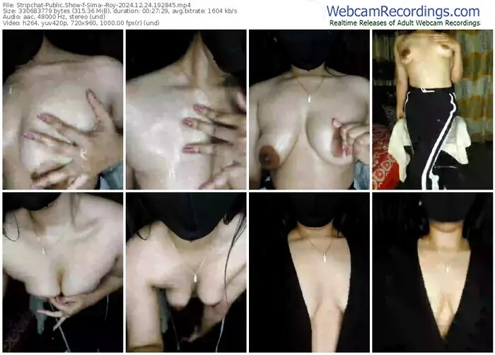 2024/12/24/stripchat-sima--roy-19-28-45