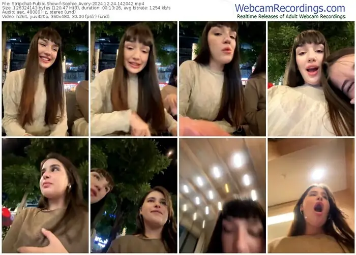 2024/12/24/stripchat-sophie_avory-14-20-42