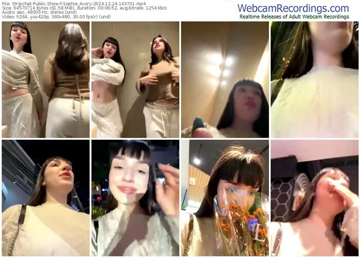 2024/12/24/stripchat-sophie_avory-14-37-01