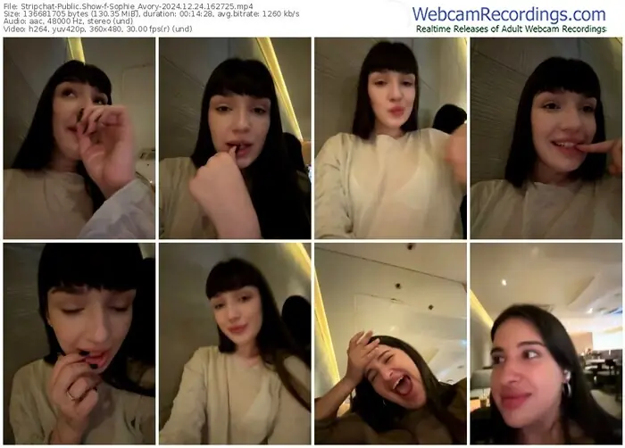 2024/12/24/stripchat-sophie_avory-16-27-25