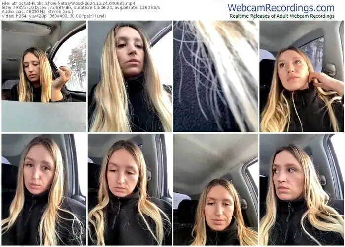 2024/12/24/stripchat-stasywood-04-09-31