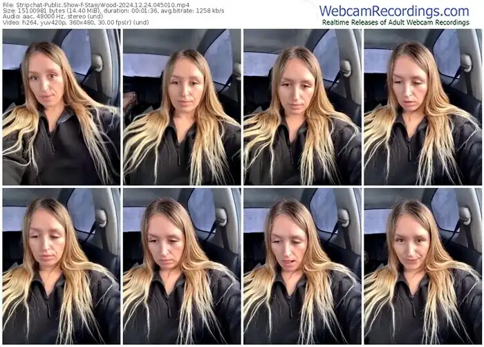 2024/12/24/stripchat-stasywood-04-50-10