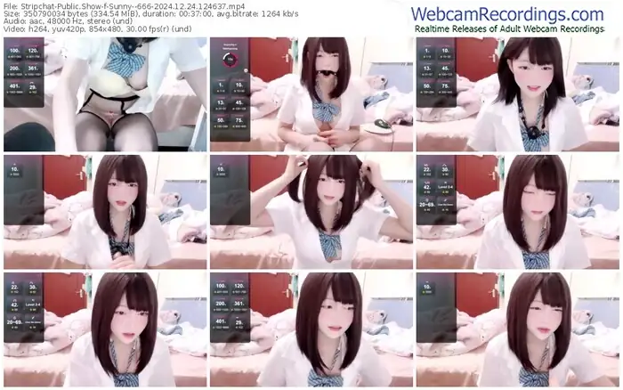 2024/12/24/stripchat-sunny--666-12-46-37