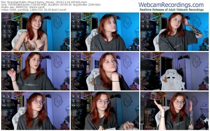 2024/12/24/stripchat-sunny_mouse_-22-54-20