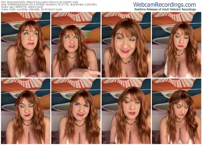 2024/12/24/stripchat-suzycatzz-23-40-01