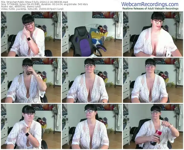 2024/12/24/stripchat-sylly-08-04-36